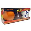 Nerf Mini Sports Pack                                       